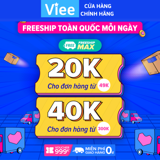 Bộ 8 lô uốn tóc xoăn lò xo Hàn Quốc