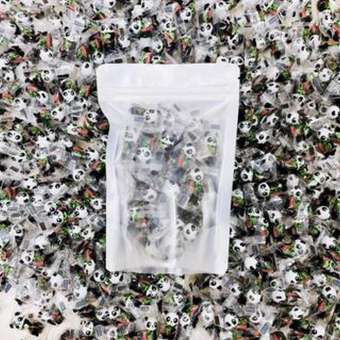 Kẹo Socola Gấu Trúc - Siêu Ngon 250G