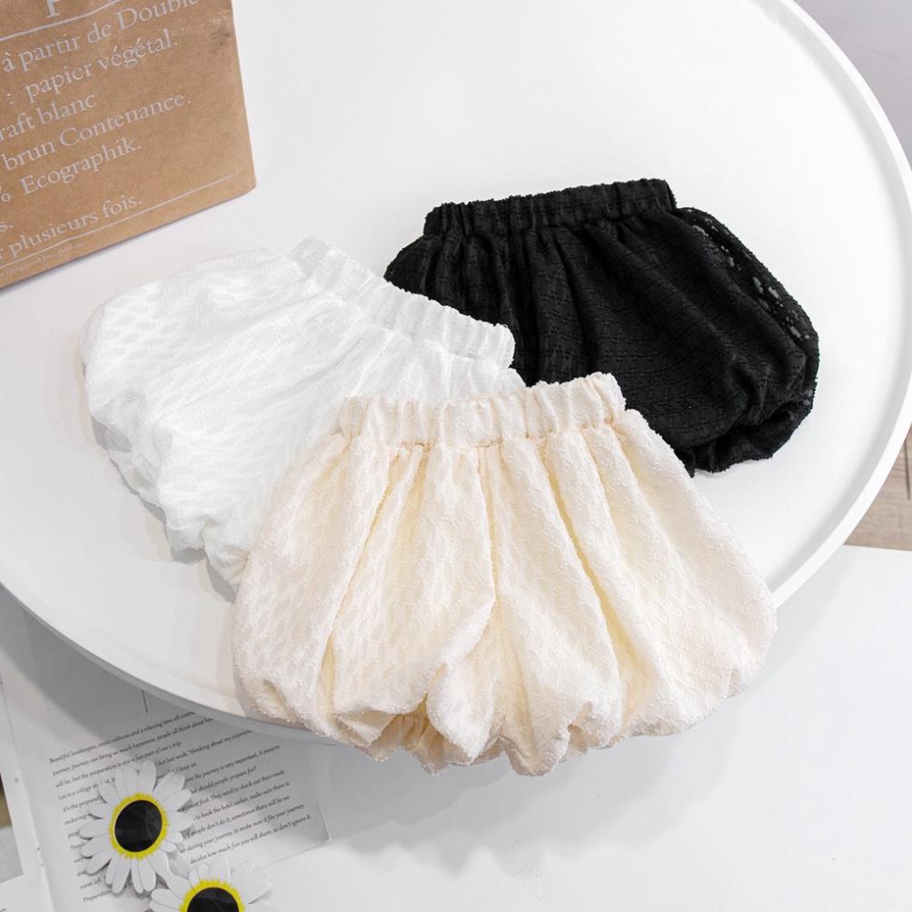 Cv3 size90-130 chân váy dạ bé gái - kiểu dáng xoè quần áo trẻ em hàng quảng châu
