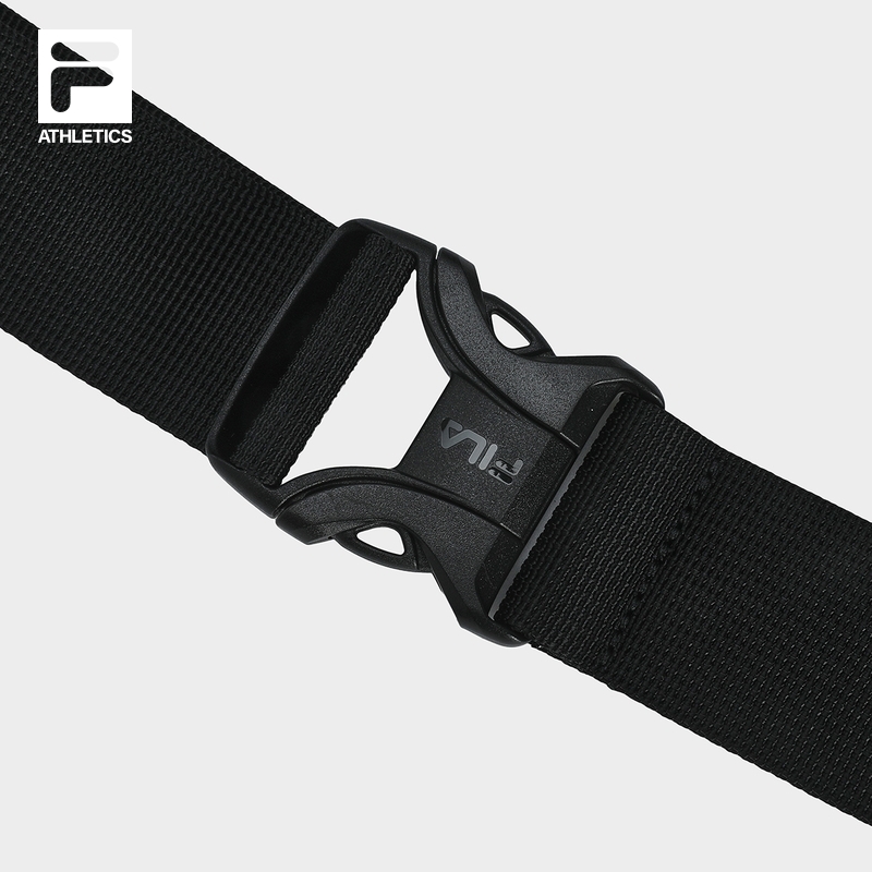 Fila belt bag men online