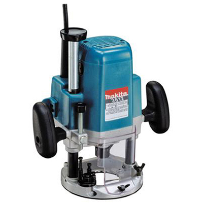 Máy soi makita 3612br