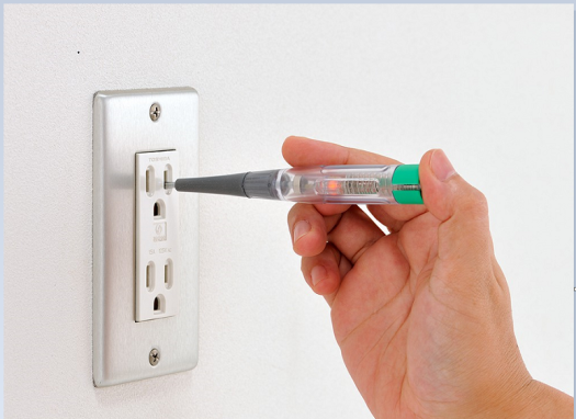 Bút thử điện đèn led Anex Nhật Bản- bút thử điện điện quang- bút thử điện cảm ứng- bút thử điện- bút thử điện âm tường- bút thử điện điện từ-bút thử điện từ xa- bút thử điện hiện số