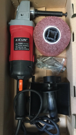 MÁY ĐÁNH BÓNG, MÁY ĐÁNH XƯỚC INOX