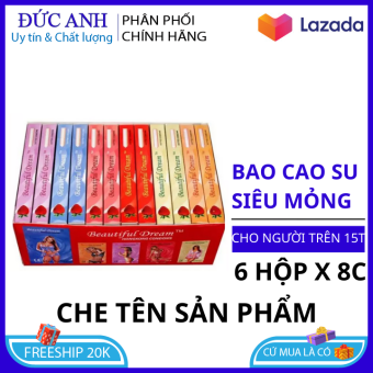 Bao cao su kéo dài thời gian quan hệ - bao cao xu cho nam nữ bcs đôn Bcs có gai ,co gai Bao cao xu nam don zen chống xuất tinh sớm