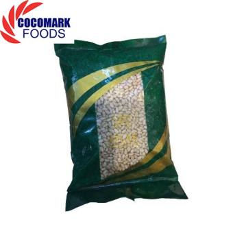 Nhân hạt thông Pine nuts 1kg