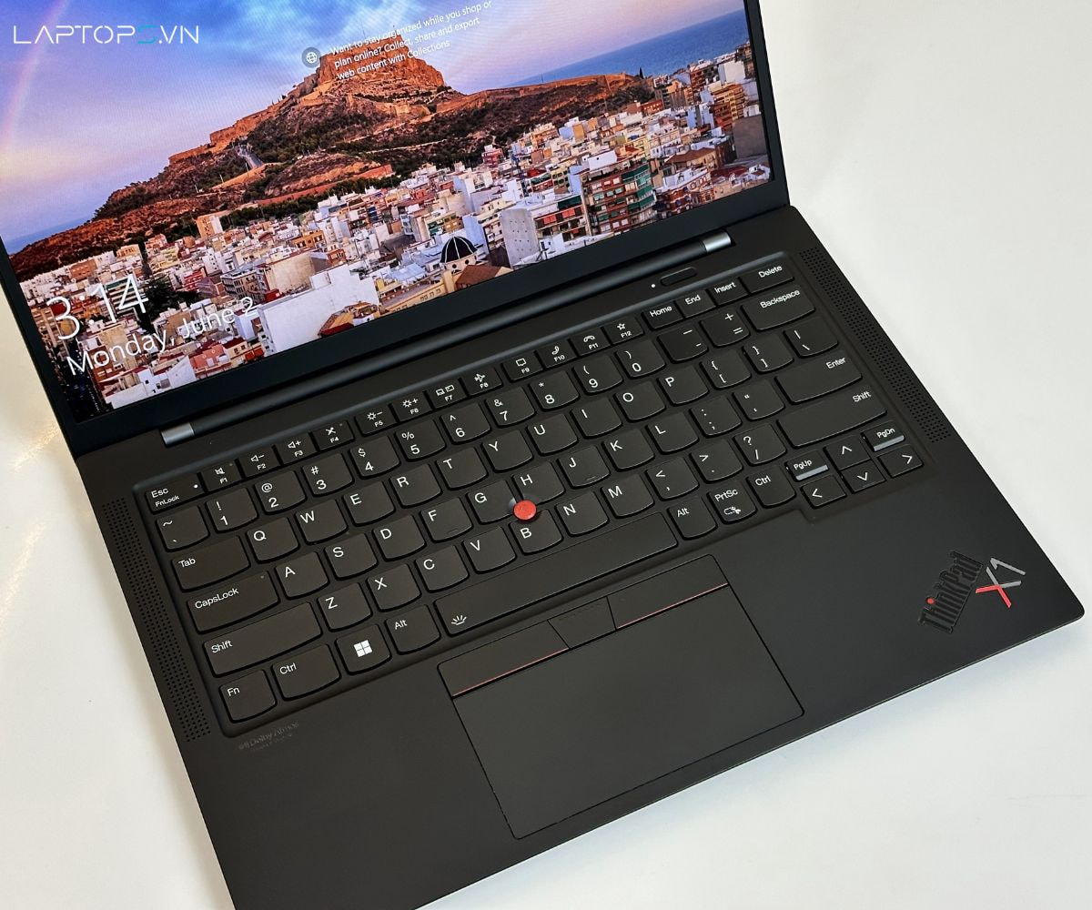 thinkpad x1 carbon gen 8 - Best Prices and Deals | Lazada Singapore
