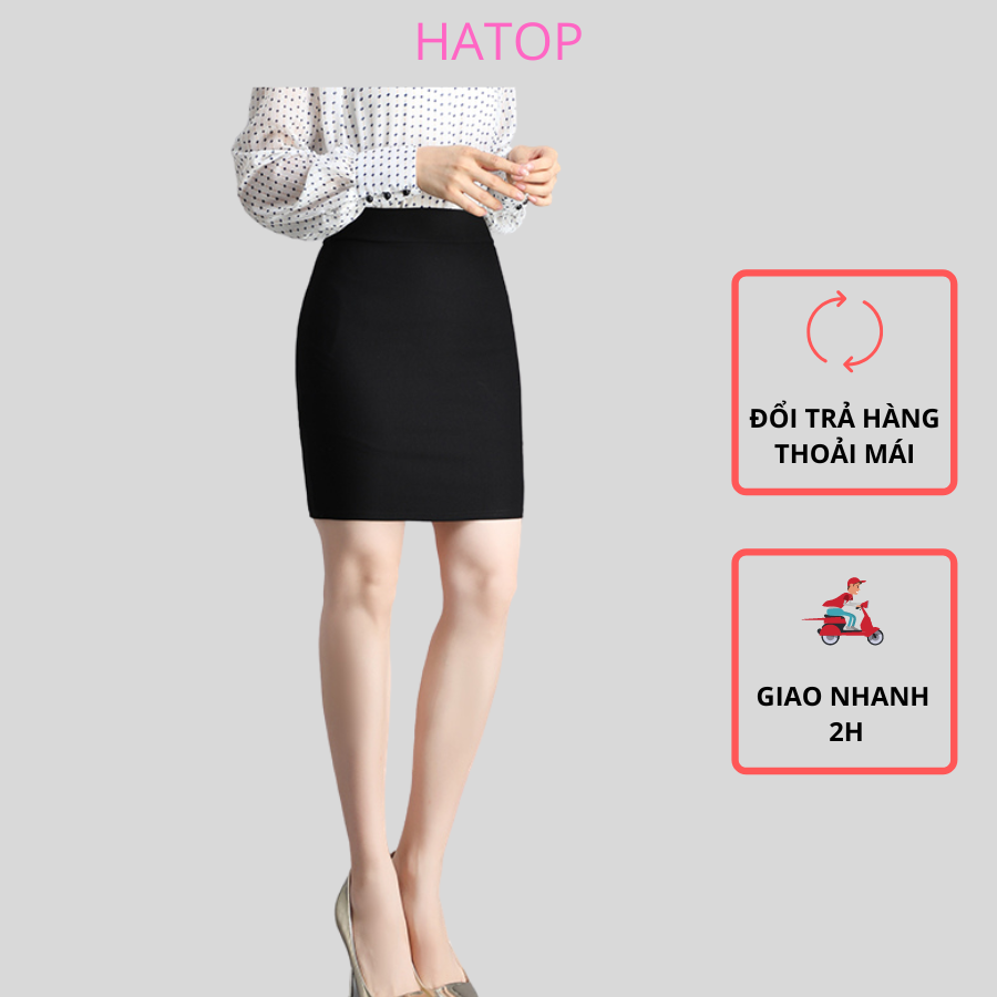 váy công sở dáng ngắn giá tốt Tháng 7 2023  Mua ngay  Shopee Việt Nam