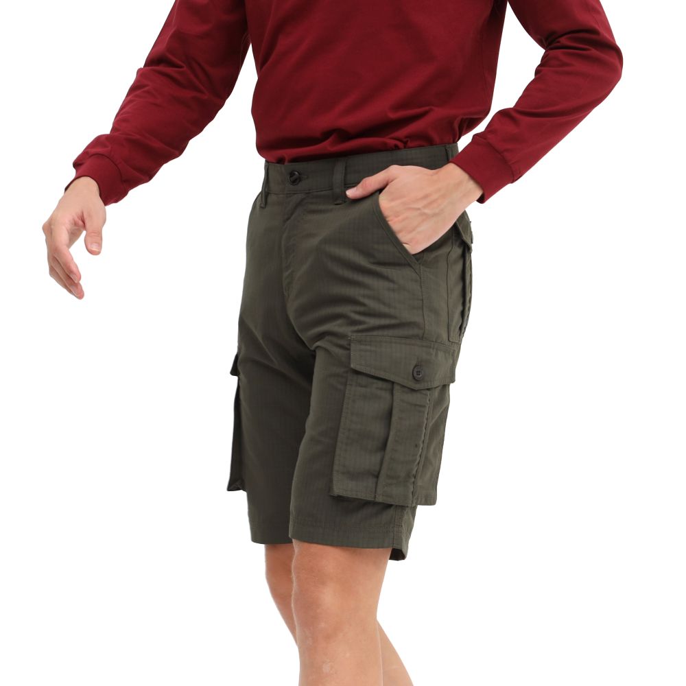 910007234 CORE IRON 2.0 - OLI