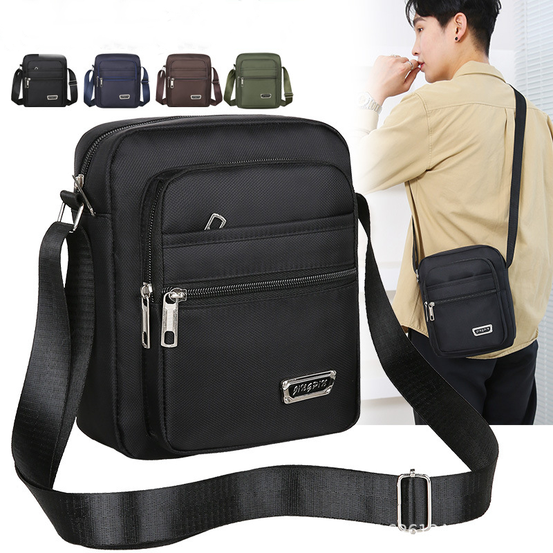 Boys cross bag deals