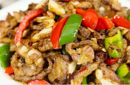 Sụn ức heo, giá tốt ( 1kg ) Sườn sụn giòn , chế biến nhiều món ngon