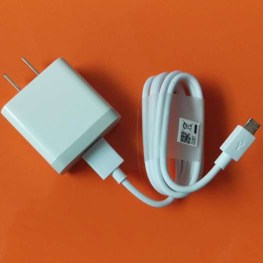 Bộ sạc Quick Charge 3.0 cho Xiaomi Redmi Note 4x  Redmi Note 3 Redmi Note 2  Mi 3 Mi 5 Mi 4 Redmi Note 4  Redmi 4x  Lưu ý: Bộ sạc sài cáp chui sạc đầu nhỏ Usb Micro - Cam kết Chuẩn Zin Xịn