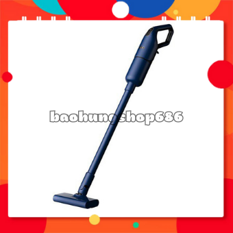 Máy hút bụi đa chức năng xiaomi deerma dx1000 máy hút bụi cầm tay lực hút 16000pa 600w