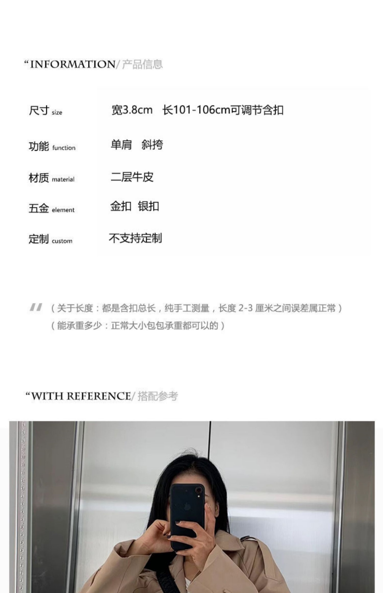 https://sg-live-01.slatic.net/p/2bdb1ee8b7bbd38e18eaeb54e8f5596c.jpg