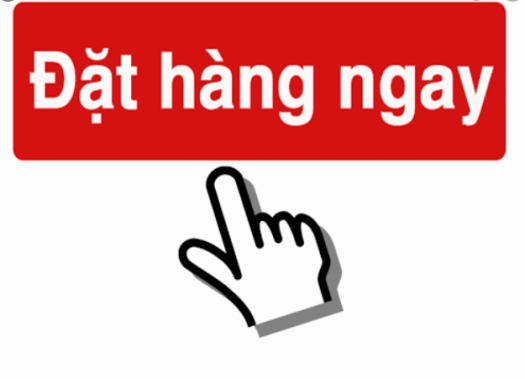 Tắc chưng đường phèn