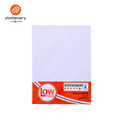 Low Price Oslo Paper 100gsm 9x12" 20 Sheets