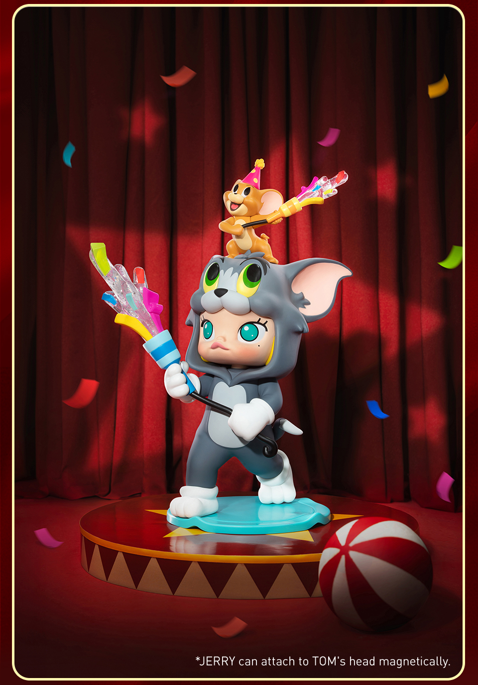 2befe16453cbc6afd6789977658de3