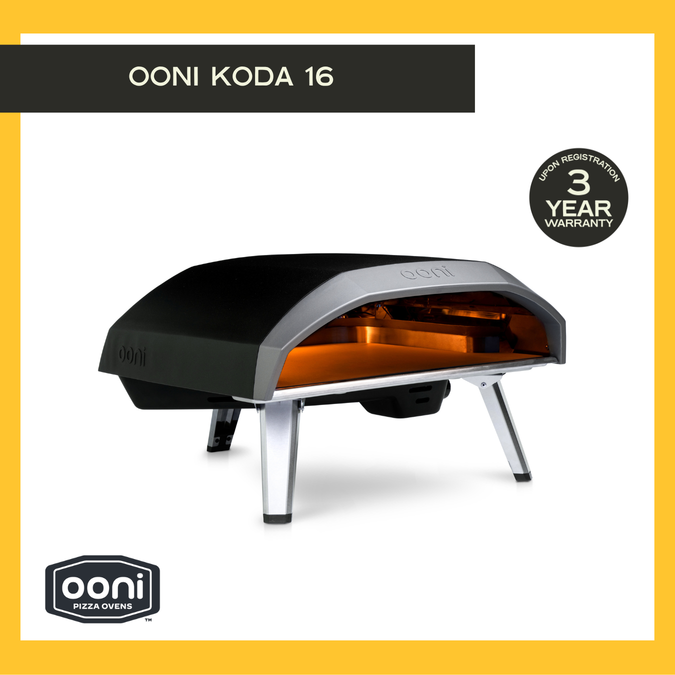 Portable Pizza Oven - Best Price in Singapore - Oct 2023 | Lazada.sg