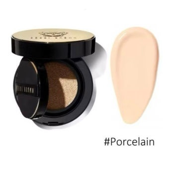 Phấn Nước Bobbi Brown - Phấn Bobbi Brown Cushion