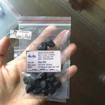 20 Hạt Dổi rừng Tây Bắc