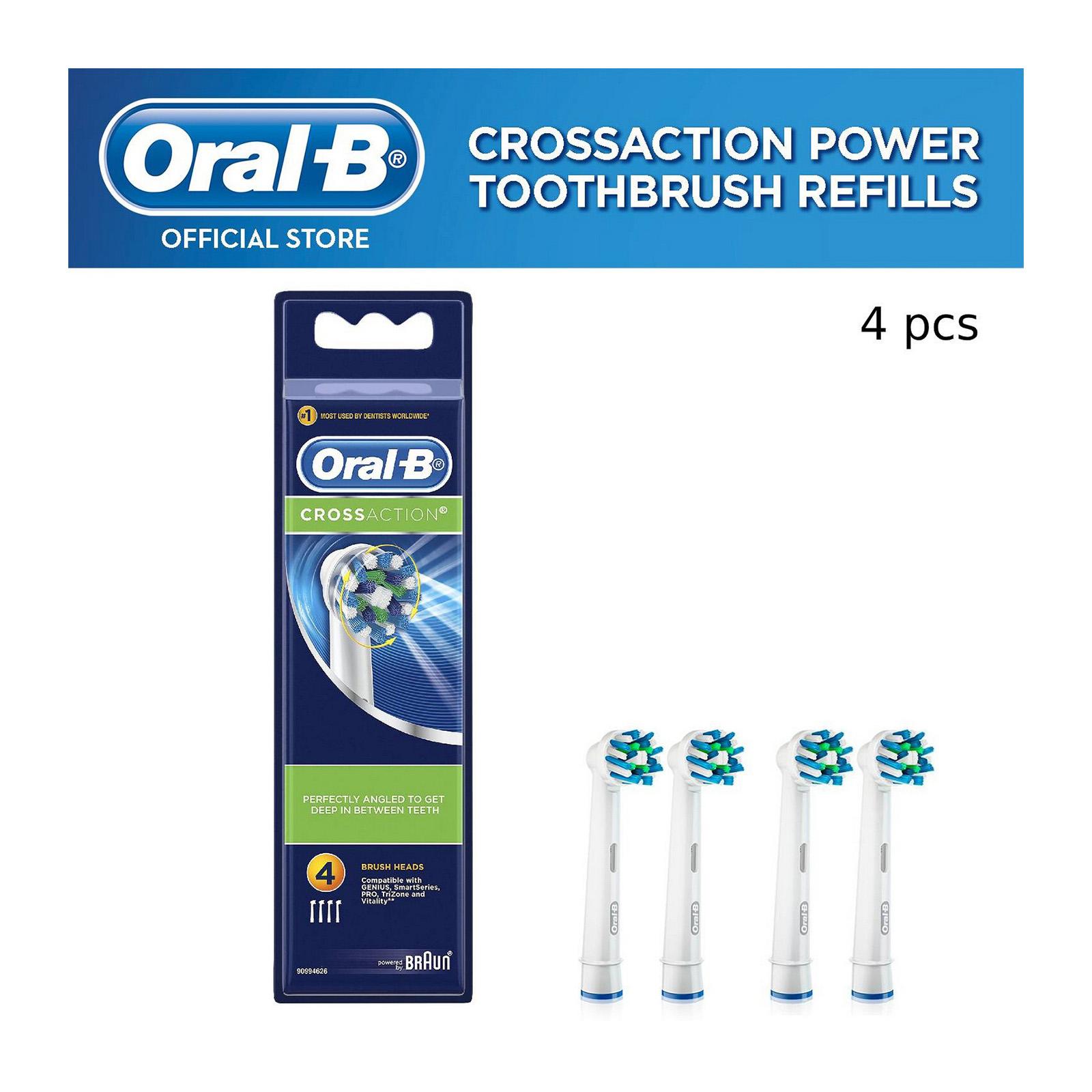 oral b ultrathin toothbrush price