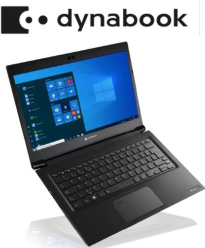 PC/タブレット ノートPC Traditional Laptops Dynabook