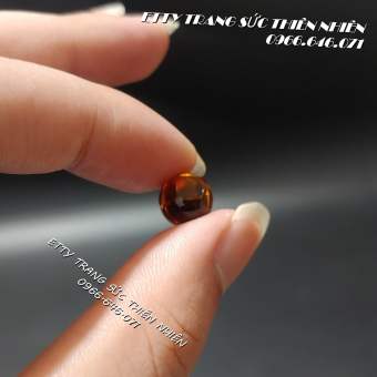 BI GĂM CHO NAM DẠNG HẠT LỰU