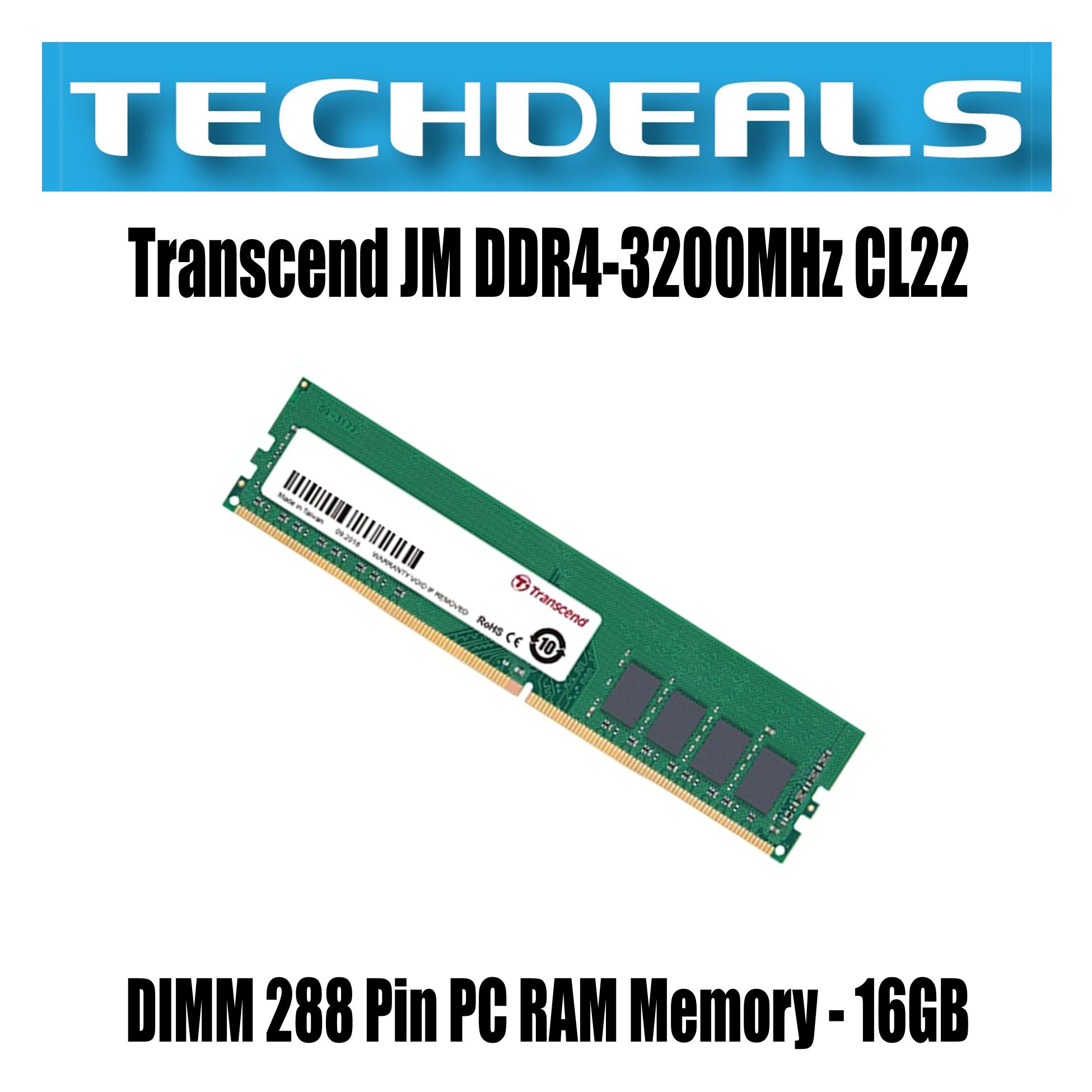 16 gb ram pc cost