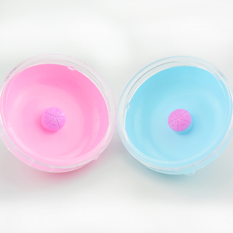 Wheel chạy cho Hamster loại nhỏ 11cm gắn lồng