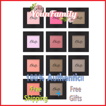 Phấn Má Hồng 2.5G