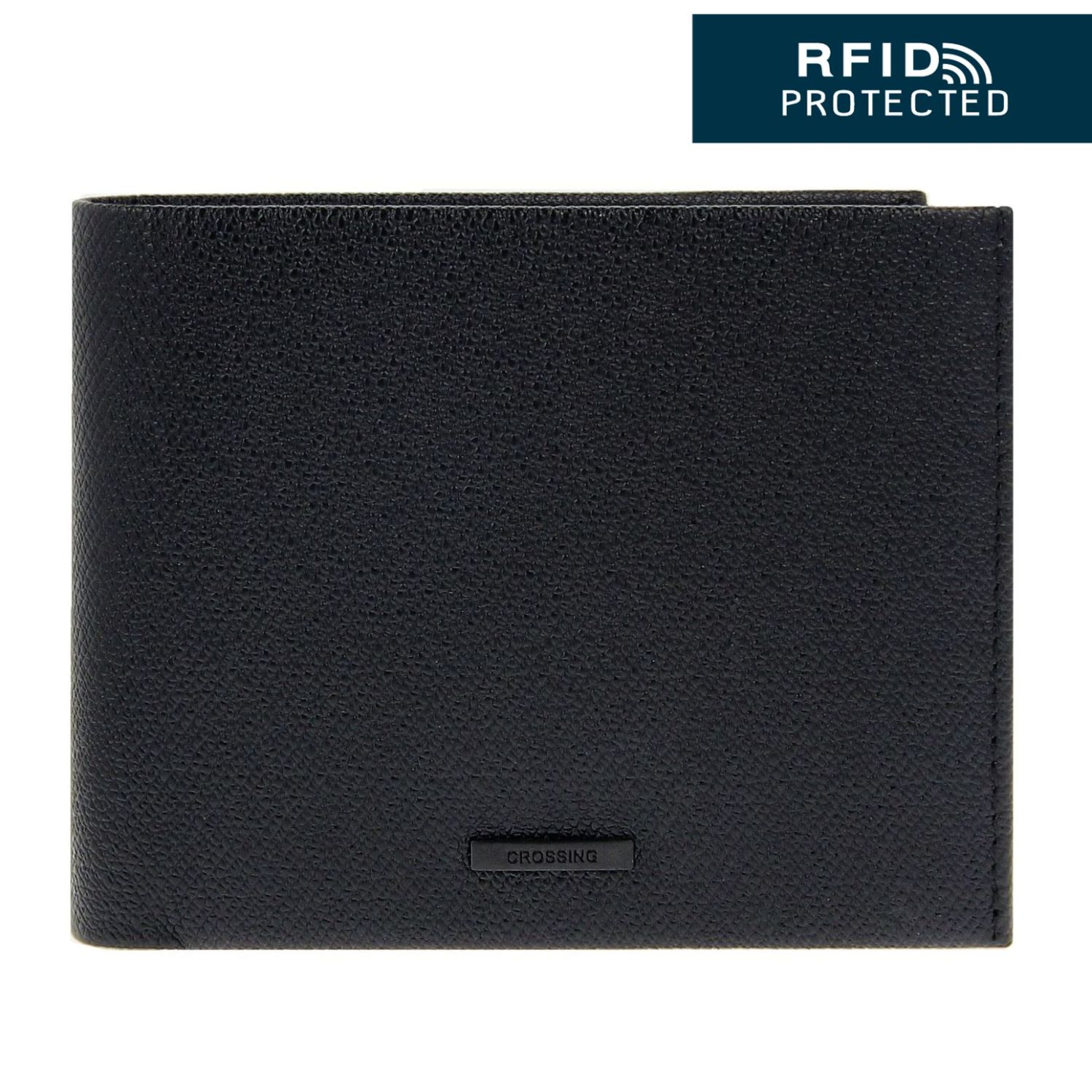 Buy CROSSING Wallets Online lazada Sep 2024