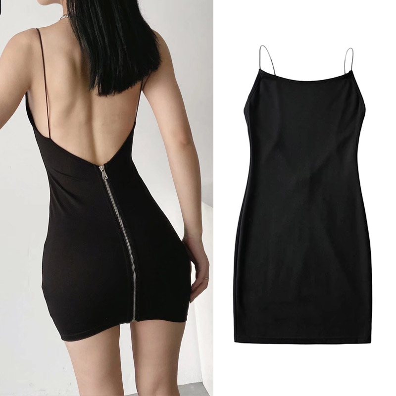 [Pre-Order] JYS Fashion Korean Style Women Dinner Dress Collection 597-9632  (ETA: 2023-05-31)
