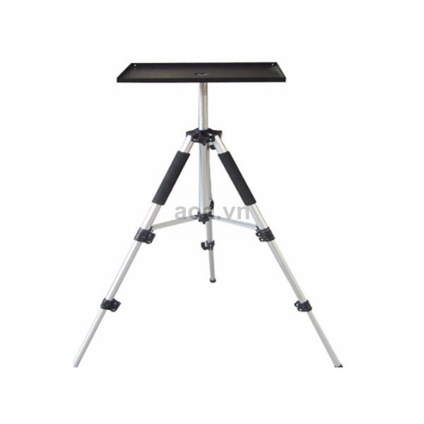 Chân để máy chiếu đa năng PT140