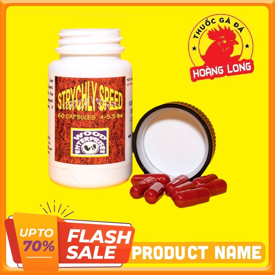 BO LỚN, LÌ ĐÒN NHỘNG ĐỎ cho gà đá ( 5 viên )