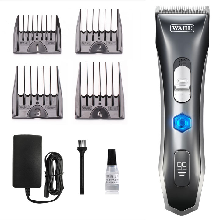 Tông đơ cắt tóc cao cấp Wahl 2228