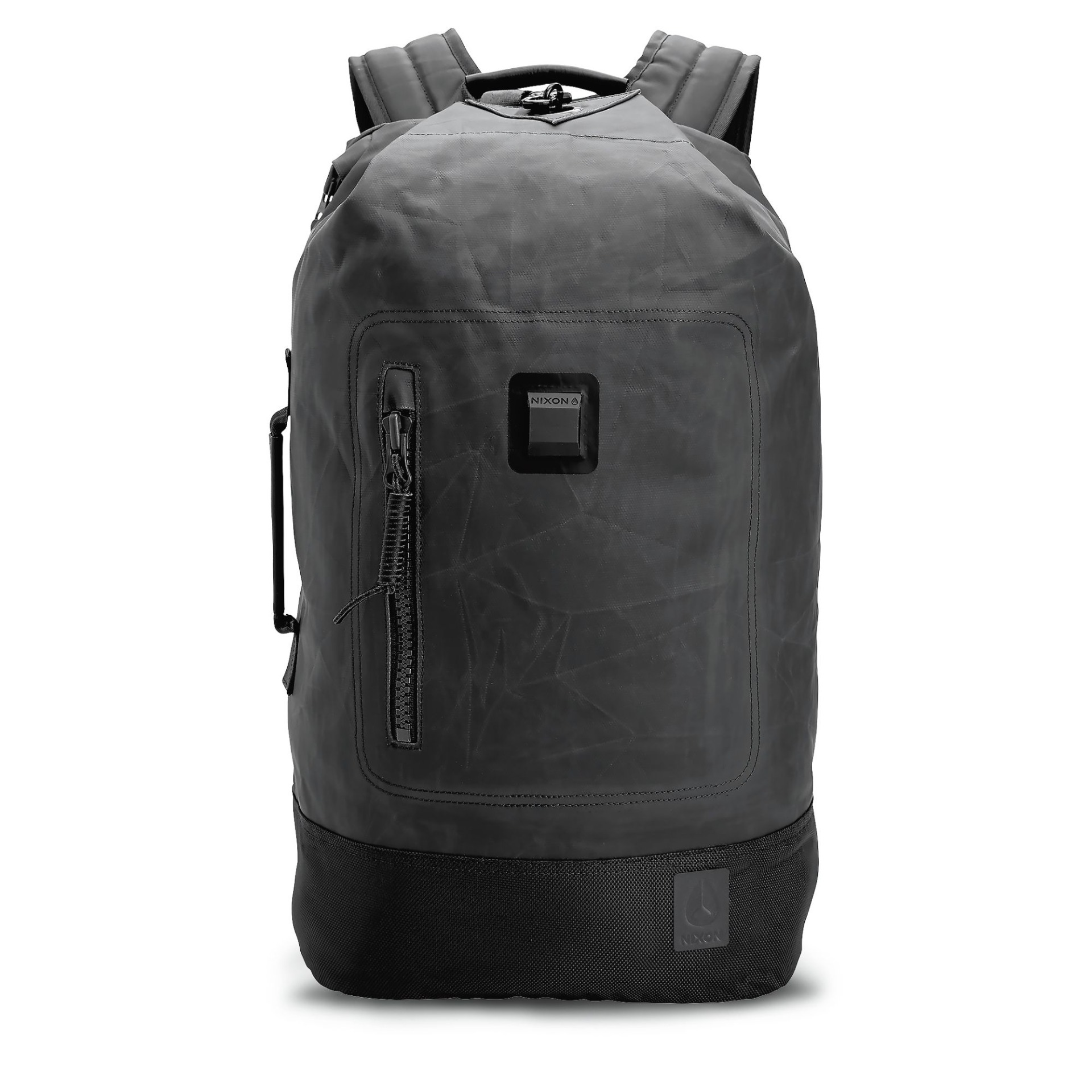 Nixon base backpack clearance ii