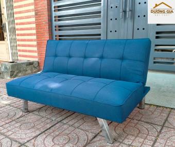 Sofa bed,sofa giường, sofa mini giá xưởng