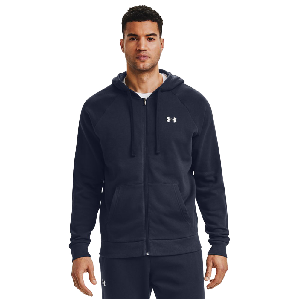 Under armour cotton sweatshirt Clearance