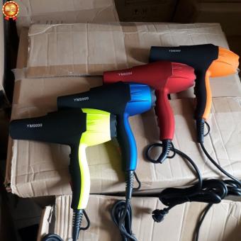máy sây tóc ym 9999 công suất 3000w