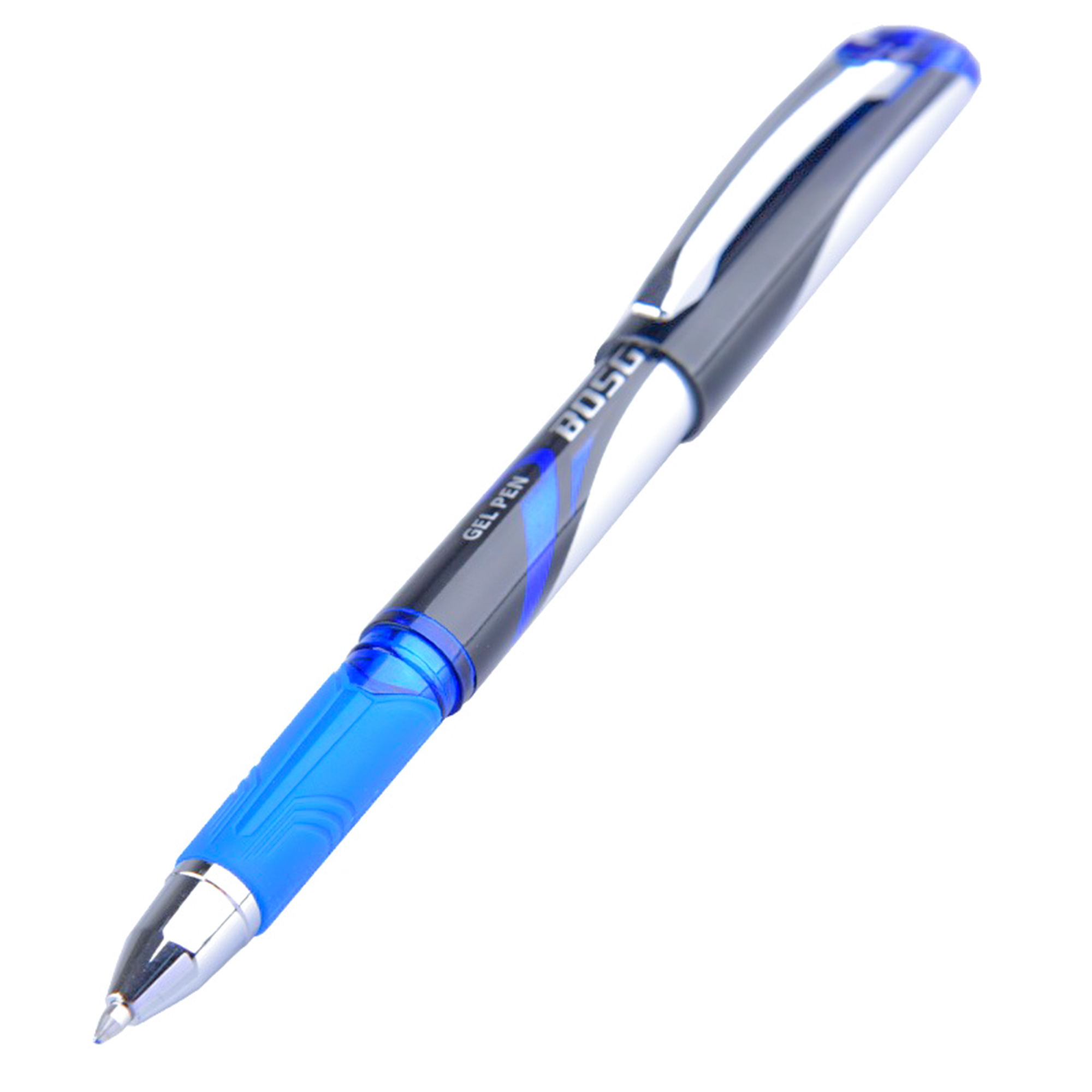 Bút ký bizner cao cấp biz-gel23 nét 0.7mm
