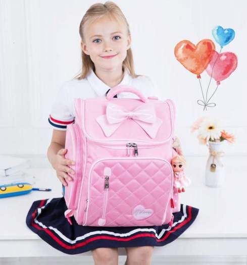 Balo chống gù nhật bản Balo Kéo 6 Bánh Học Sinh Balo kéo cho học sinh Balo 6 bánh chống gù lưng học sinh Golove. Chất Liệu Vải Canvsa Độ Bền CaoChống Bám Bụi Chống Thấm Nước Ẩm Ướt Dễ Thương. Bảo Hành