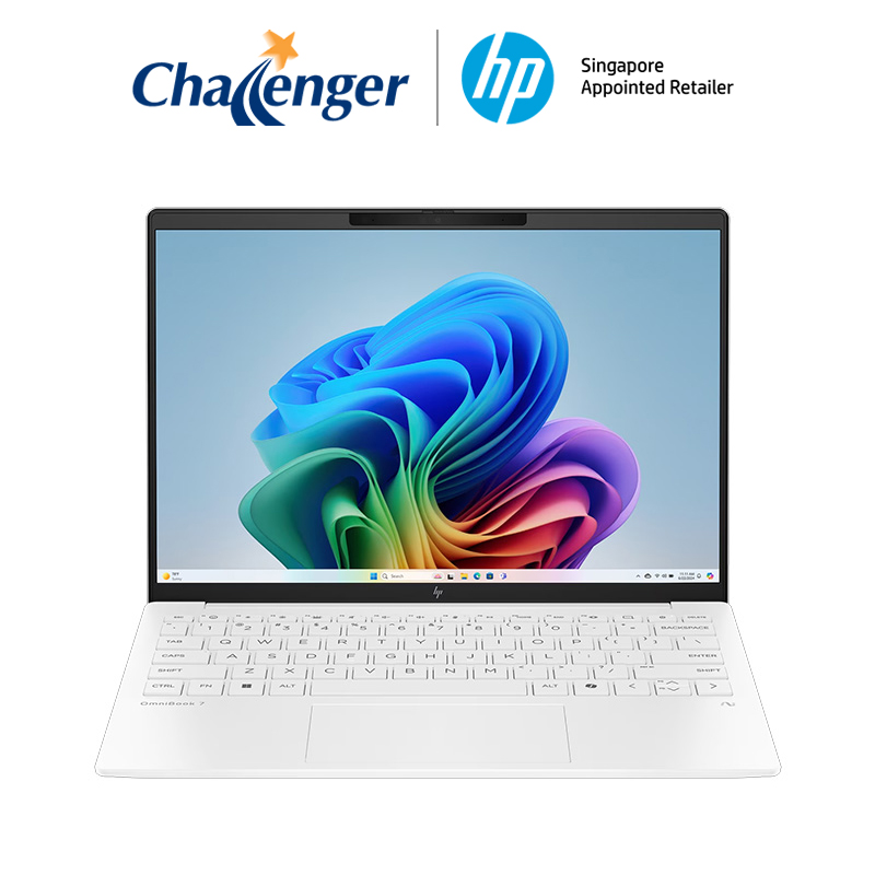 Shop Hp Elitebook 830 G9 at Better Price Online | Lazada Singapore