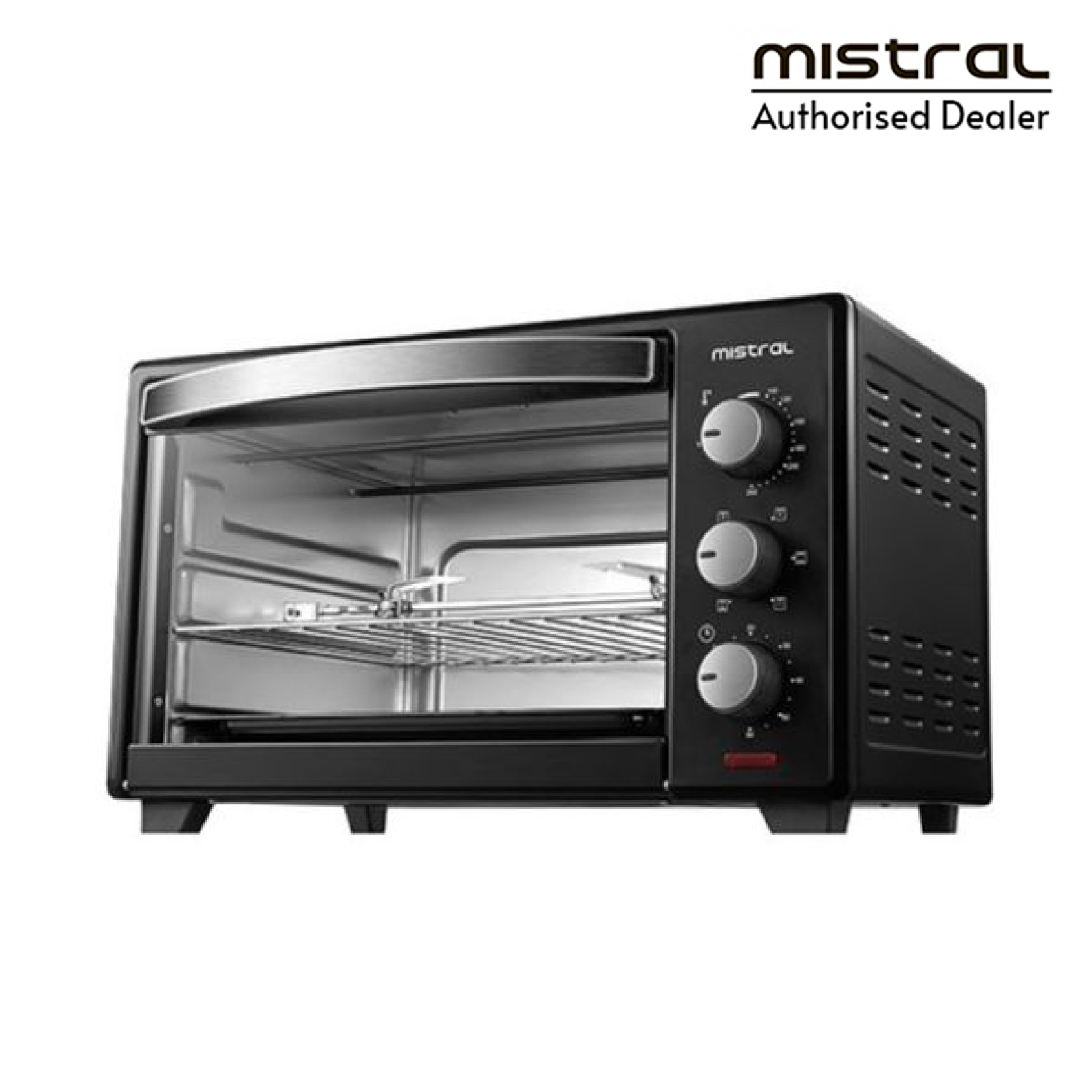 essentials mini oven price