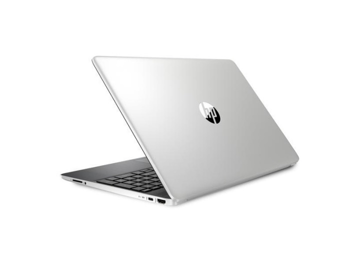 hp laptop price with windows 10