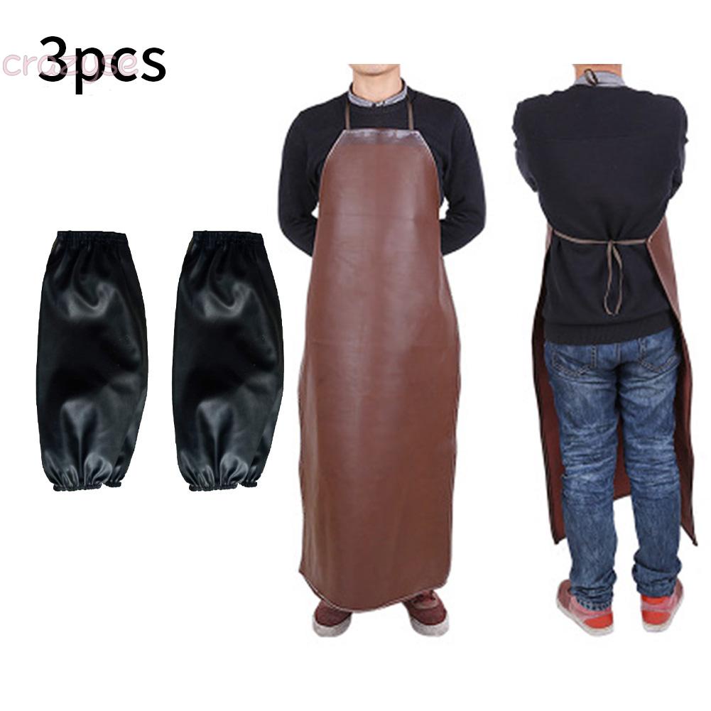 Welding Apron - Best Price in Singapore - Dec 2023 | Lazada.sg