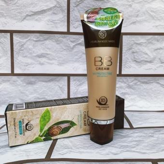 Kem nền BB CREAM ỐC SÊN HÀN QUỐC 50ml – KB355