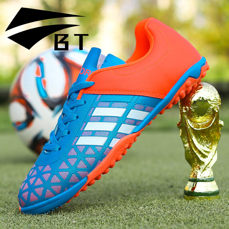 Childrens football boots size on sale 11