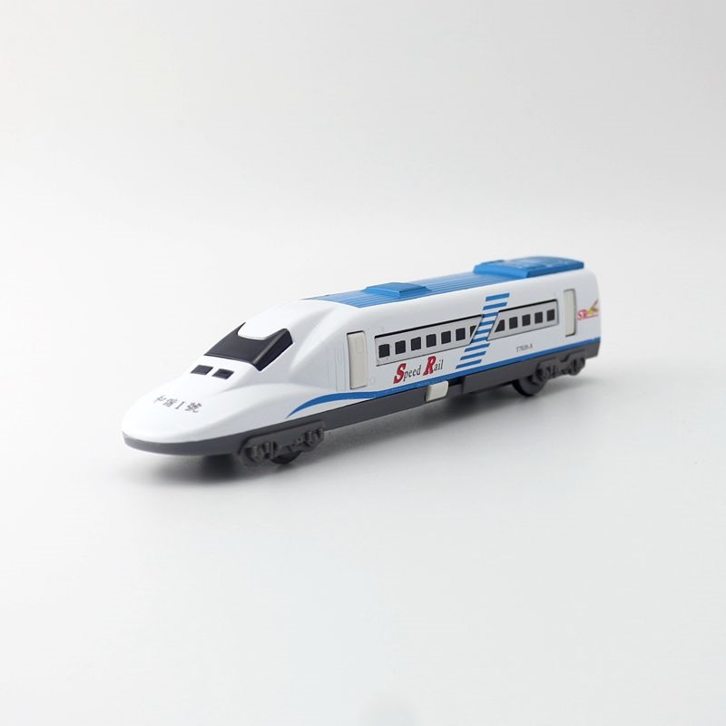 https://sg-live-01.slatic.net/p/2c9ff14c81c3005c98ef75db01c3677e.jpg