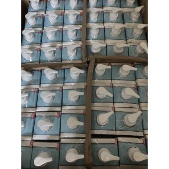 Sữa dưỡng trắng da con bò Q10 Thái Lan