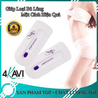 Máy Nhổ Lông Cảm Ứng,Máy Triệt Lông Vĩnh Viễn,Máy Triệt Lông,Máy Triệt Lông Mini,Máy Cạo Lông Nách,Máy Cạo Lông Toàn Thân.