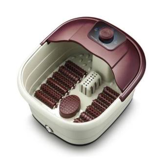 Bồn Ngâm Chân Massage